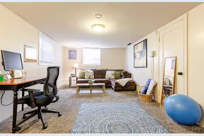 2307 Court St, Pueblo, CO 81003 - Photo 27