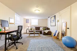 2307 Court St, Pueblo, CO 81003 - Photo 27