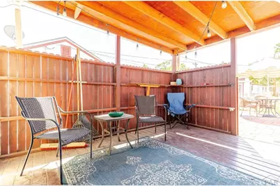 2307 Court St, Pueblo, CO 81003 - Photo 31