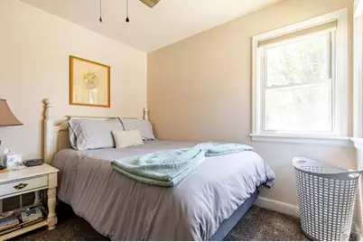 2307 Court St, Pueblo, CO 81003 - Photo 19