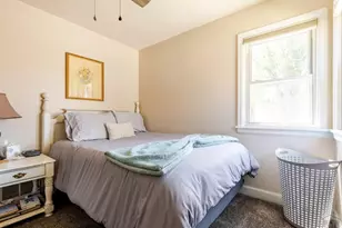 2307 Court St, Pueblo, CO 81003 - Photo 19