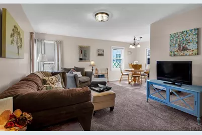 2307 Court St, Pueblo, CO 81003 - Photo 5