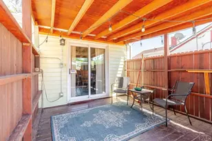 2307 Court St, Pueblo, CO 81003 - Photo 33