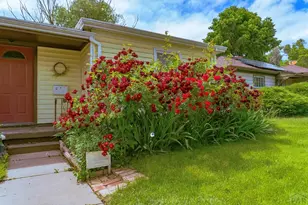 2307 Court St, Pueblo, CO 81003 - Photo 3