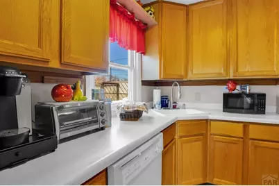 2307 Court St, Pueblo, CO 81003 - Photo 11