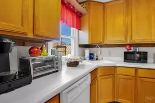 2307 Court St, Pueblo, CO 81003 - Photo 11