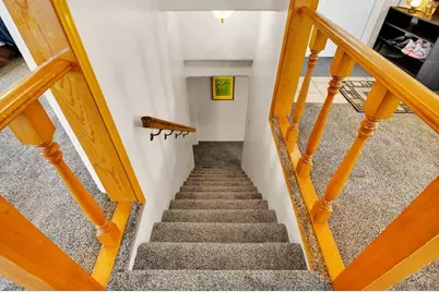 2307 Court St, Pueblo, CO 81003 - Photo 15