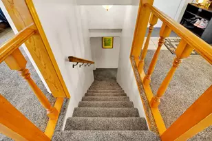 2307 Court St, Pueblo, CO 81003 - Photo 15