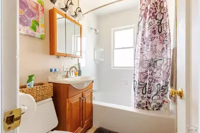 2307 Court St, Pueblo, CO 81003 - Photo 25