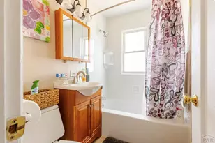 2307 Court St, Pueblo, CO 81003 - Photo 25