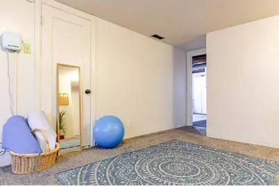 2307 Court St, Pueblo, CO 81003 - Photo 29