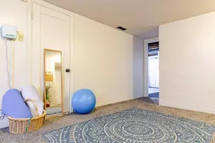 2307 Court St, Pueblo, CO 81003 - Photo 29