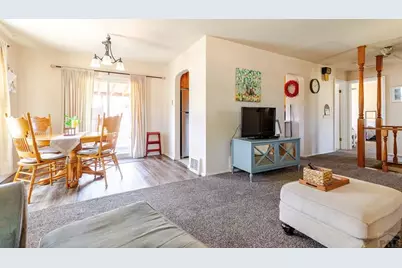 2307 Court St, Pueblo, CO 81003 - Photo 7