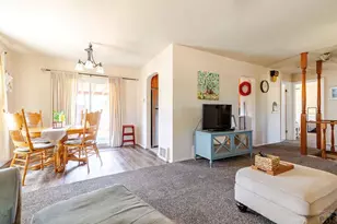 2307 Court St, Pueblo, CO 81003 - Photo 7