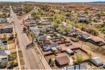 529 W Main St, Florence, CO 81226 - Photo 31