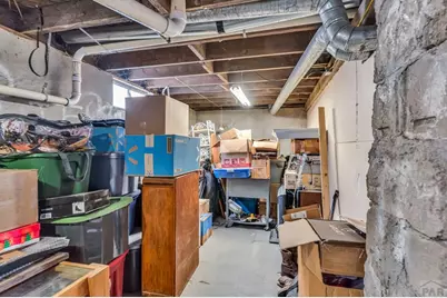 529 W Main St, Florence, CO 81226 - Photo 23