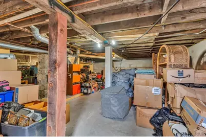 529 W Main St, Florence, CO 81226 - Photo 25