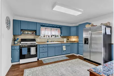 529 W Main St, Florence, CO 81226 - Photo 11