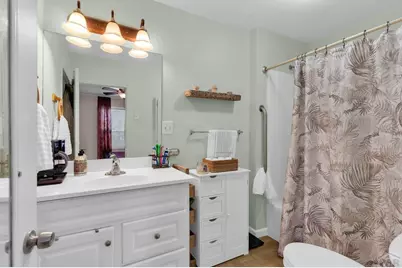 529 W Main St, Florence, CO 81226 - Photo 15