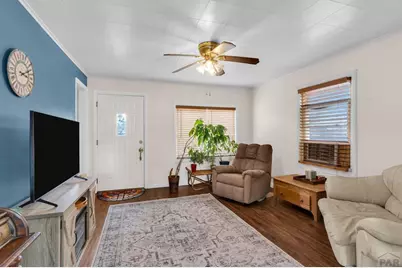 529 W Main St, Florence, CO 81226 - Photo 9