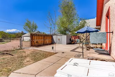 529 W Main St, Florence, CO 81226 - Photo 19