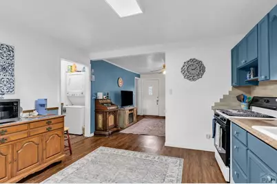 529 W Main St, Florence, CO 81226 - Photo 13