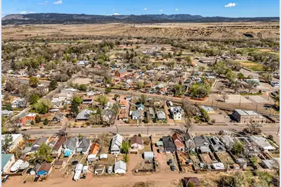 529 W Main St, Florence, CO 81226 - Photo 33
