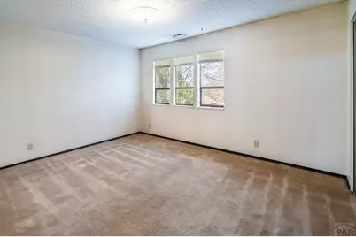 3 Knightsbridge Place, Pueblo, CO 81001 - Photo 43