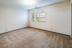 3 Knightsbridge Pl, Pueblo, CO 81001 - Photo 43