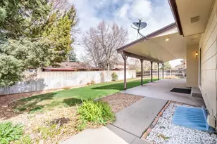 3 Knightsbridge Pl, Pueblo, CO 81001 - Photo 47