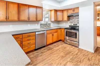 3 Knightsbridge Place, Pueblo, CO 81001 - Photo 15