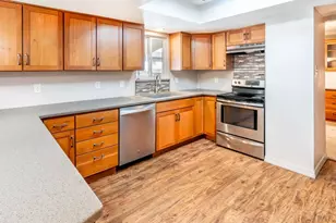 3 Knightsbridge Pl, Pueblo, CO 81001 - Photo 15