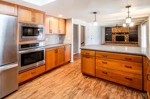 3 Knightsbridge Pl, Pueblo, CO 81001 - Photo 17