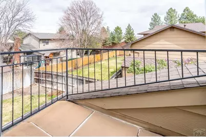 3 Knightsbridge Place, Pueblo, CO 81001 - Photo 35