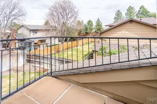 3 Knightsbridge Pl, Pueblo, CO 81001 - Photo 35