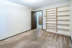 3 Knightsbridge Pl, Pueblo, CO 81001 - Photo 45