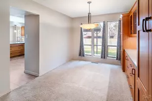 3 Knightsbridge Pl, Pueblo, CO 81001 - Photo 19