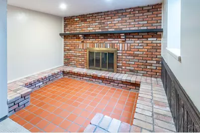 3 Knightsbridge Place, Pueblo, CO 81001 - Photo 23