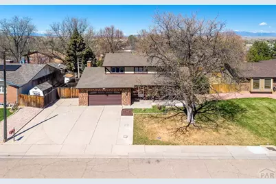 3 Knightsbridge Place, Pueblo, CO 81001 - Photo 5