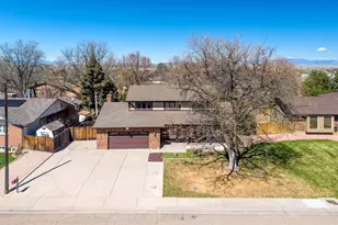 3 Knightsbridge Pl, Pueblo, CO 81001 - Photo 5