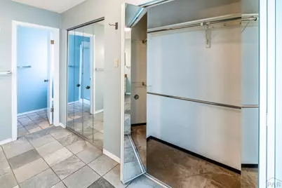 3 Knightsbridge Place, Pueblo, CO 81001 - Photo 39