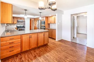 3 Knightsbridge Pl, Pueblo, CO 81001 - Photo 13