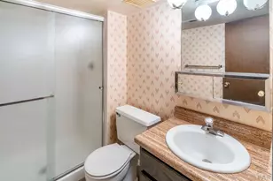 3 Knightsbridge Pl, Pueblo, CO 81001 - Photo 29