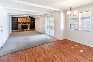 3 Knightsbridge Pl, Pueblo, CO 81001 - Photo 11