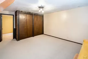 3 Knightsbridge Pl, Pueblo, CO 81001 - Photo 25