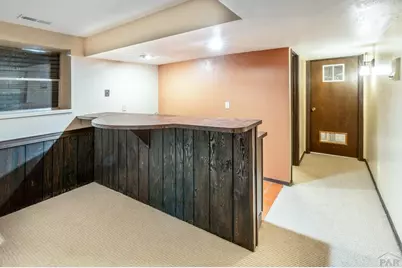 3 Knightsbridge Place, Pueblo, CO 81001 - Photo 27