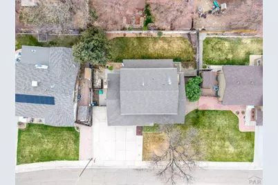 3 Knightsbridge Place, Pueblo, CO 81001 - Photo 9