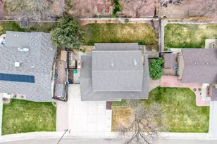 3 Knightsbridge Pl, Pueblo, CO 81001 - Photo 9