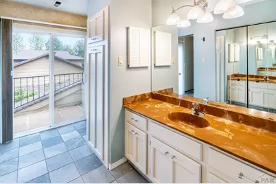 3 Knightsbridge Place, Pueblo, CO 81001 - Photo 37