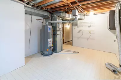 3 Knightsbridge Place, Pueblo, CO 81001 - Photo 31